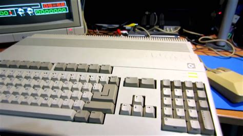This <b>ROM</b> adapter is specialy designed and only suitable to the <b>Amiga</b> <b>500</b> REV. . Amiga 500 roms